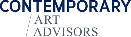 logo-contemporary-art-advisor